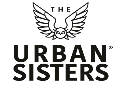 The Urban Sister